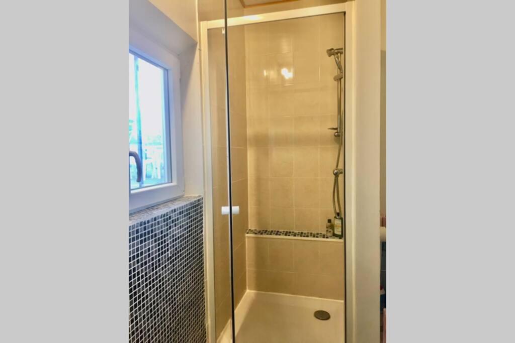 Magnifique Maison 80M² Avec Exterieur Saint-Michel-le-Cloucq Екстериор снимка